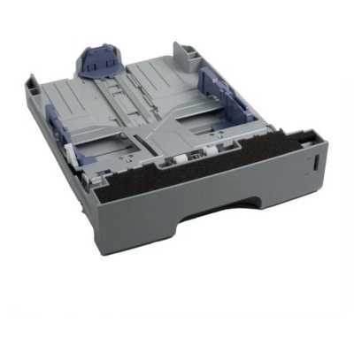 кассета в сборе Samsung JC90-01143B