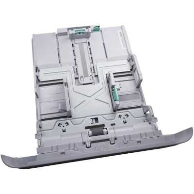 кассета в сборе Samsung JC90-01224A