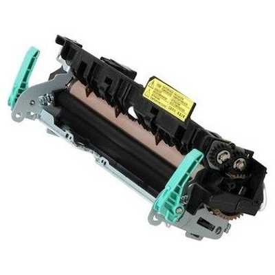 Samsung JC91-01024A