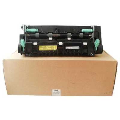 печь Samsung JC91-01028A