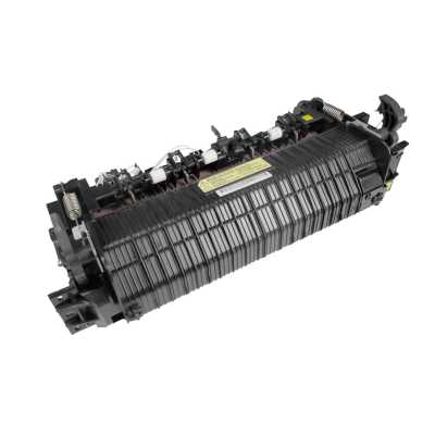 печь Samsung JC91-01160A