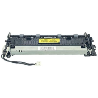 печь Samsung JC91-01268A
