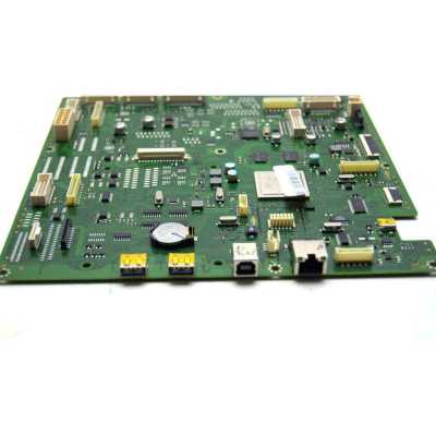 Samsung JC92-02831B