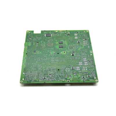 плата форматера Samsung JC92-02831B