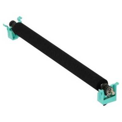 вал переноса заряда Samsung JC93-00271B