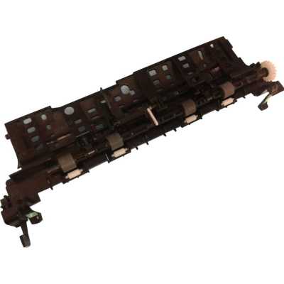 Samsung JC93-00334A