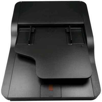 автоподатчик Samsung JC97-04067A