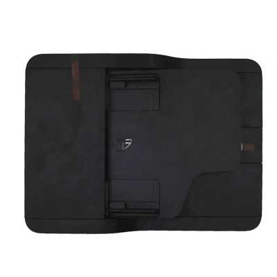 Samsung JC97-04164A