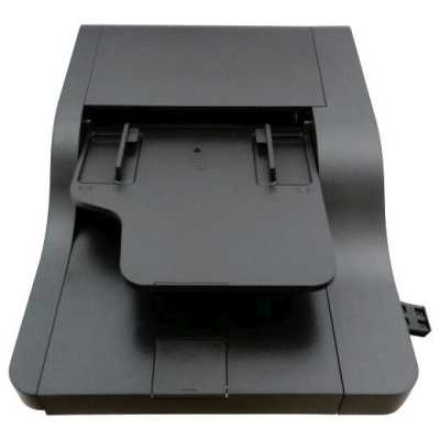 Samsung JC97-04348A