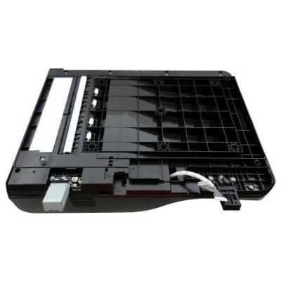 автоподатчик Samsung JC97-04348A