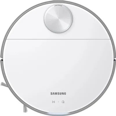 

Samsung Jet Bot