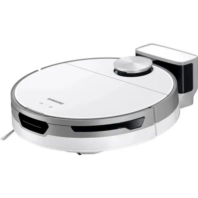 Samsung Jet Bot VR30T80313W/EV