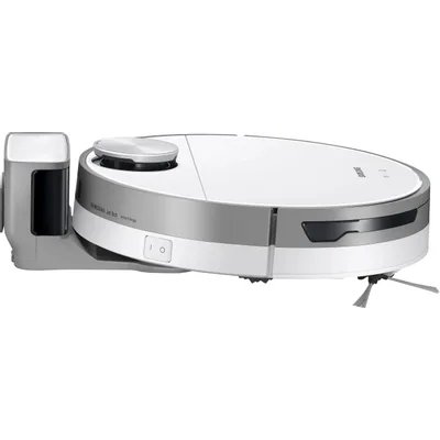 Samsung Jet Bot VR30T80313W/EV