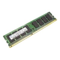 оперативная память Samsung K4B4G0846D-BCMA000