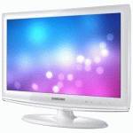 Samsung LE19C451E2W