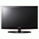 телевизор Samsung LE19D451G3W