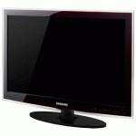 Samsung LE19D451G3W