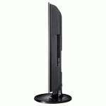 телевизор Samsung LE19D451G3W