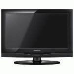 телевизор Samsung LE22C350D1W