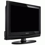 Samsung LE22C350D1W