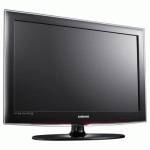 телевизор Samsung LE22D450G1W