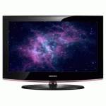 телевизор Samsung LE32B450C4W