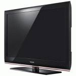 телевизор Samsung LE32B530P7W