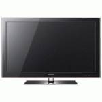 телевизор Samsung LE32C570J1W