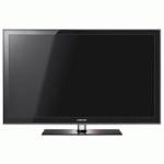 телевизор Samsung LE32C630K1W