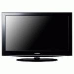 телевизор Samsung LE32D403E2W