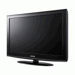 Samsung LE32D403E2W