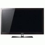 телевизор Samsung LE37B553M3W