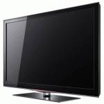 Samsung LE37C650L1W