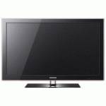 телевизор Samsung LE40C550J1W
