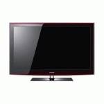 телевизор Samsung LE46B551A6W