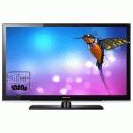 телевизор Samsung LE46C530F1W