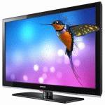 Samsung LE46C530F1W