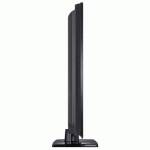 телевизор Samsung LE46C530F1W