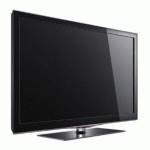 телевизор Samsung LE46C650L1W