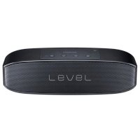 колонка Samsung Level Box Pro Black EO-SG928TFEGRU