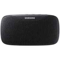 Samsung Level Box Slim Black