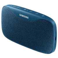 Samsung Level Box Slim Blue