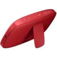Samsung Level Box Slim Red