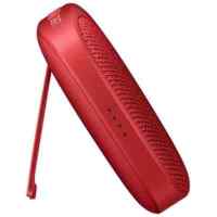 Samsung Level Box Slim Red