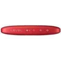 колонка Samsung Level Box Slim Red