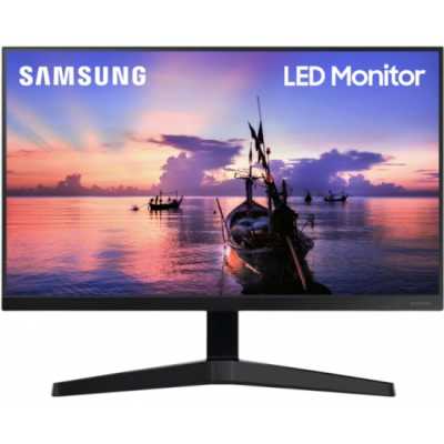 

Samsung LF24T350F
