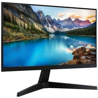 Samsung LF24T370FWR
