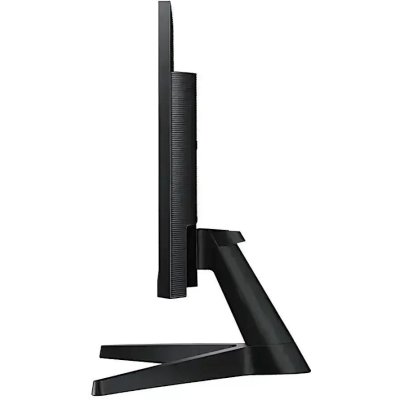 Samsung LF24T370FWR