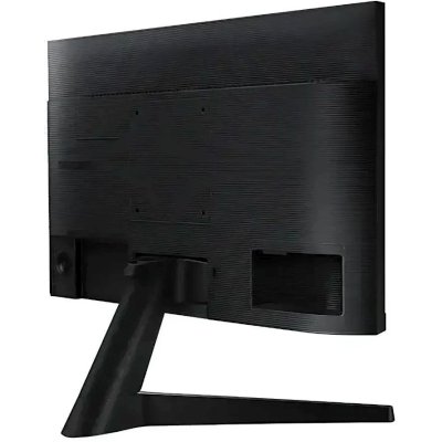 монитор Samsung LF24T370FWR