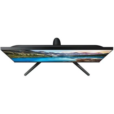 Samsung LF24T370FWR